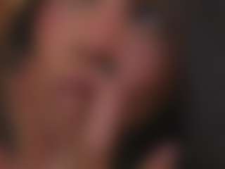 Soyalanaa