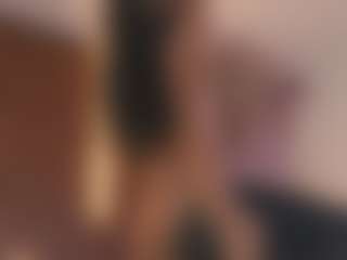 Soyalanaa