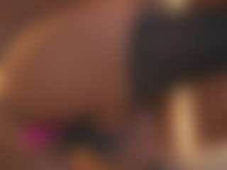 Soyalanaa's Live Sex Cam Show