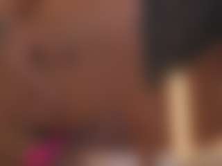 Soyalanaa's Live Sex Cam Show
