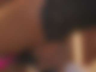 Soyalanaa's Live Sex Cam Show
