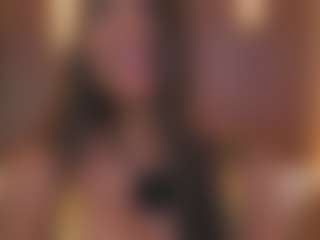 Soyalanaa's Live Sex Cam Show