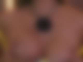 Soyalanaa's Live Sex Cam Show
