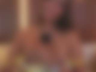 Soyalanaa's Live Sex Cam Show