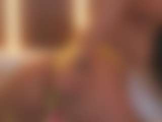 Soyalanaa's Live Sex Cam Show