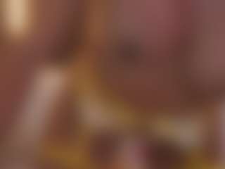 Soyalanaa's Live Sex Cam Show