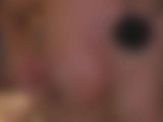 Soyalanaa's Live Sex Cam Show