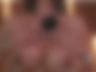 Soyalanaa's Live Sex Cam Show