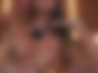 Soyalanaa's Live Sex Cam Show