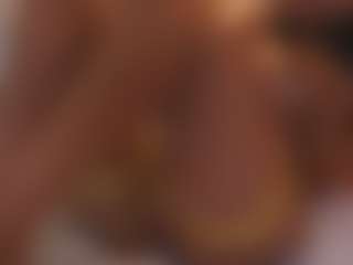 Soyalanaa's Live Sex Cam Show