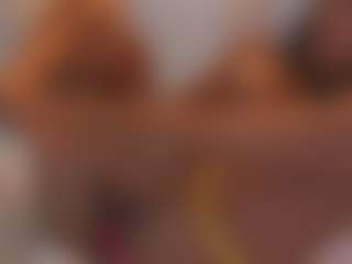 Soyalanaa's Live Sex Cam Show