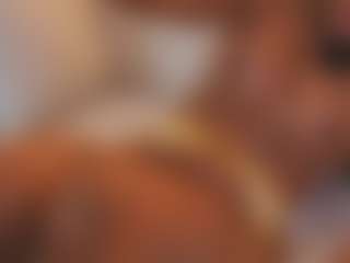 Soyalanaa's Live Sex Cam Show