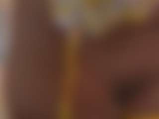 Soyalanaa's Live Sex Cam Show
