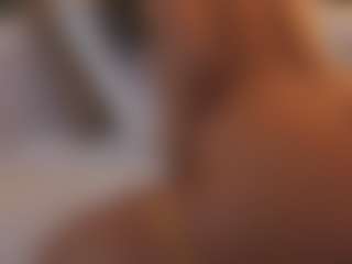 Soyalanaa's Live Sex Cam Show