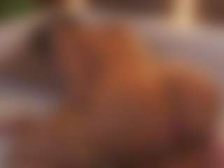 Soyalanaa's Live Sex Cam Show