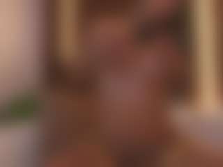 Live cam show with Soyalanaa - HD on Camming Site