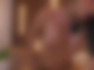 Soyalanaa's Live Sex Cam Show
