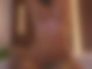 Soyalanaa's Live Sex Cam Show