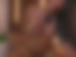 Soyalanaa's Live Sex Cam Show