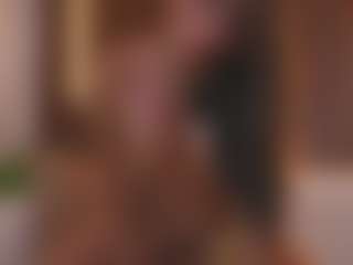 Soyalanaa's Live Sex Cam Show
