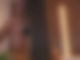 Soyalanaa's Live Sex Cam Show