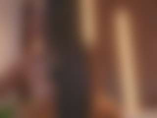 Soyalanaa's Live Sex Cam Show