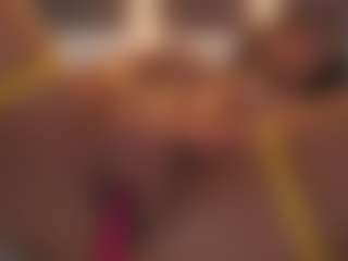 Soyalanaa's Live Sex Cam Show