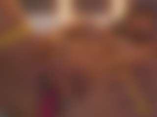 Soyalanaa's Live Sex Cam Show