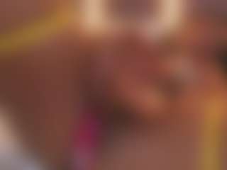 Soyalanaa's Live Sex Cam Show