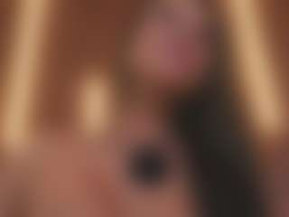 Soyalanaa's Live Sex Cam Show