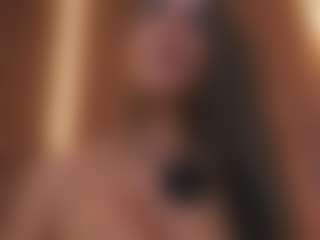 Soyalanaa's Live Sex Cam Show
