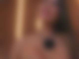 Soyalanaa's Live Sex Cam Show