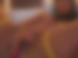 Soyalanaa's Live Sex Cam Show