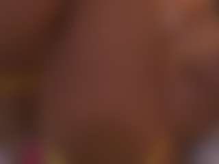 Soyalanaa's Live Sex Cam Show