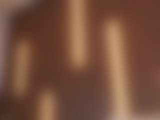 Soyalanaa's Live Sex Cam Show