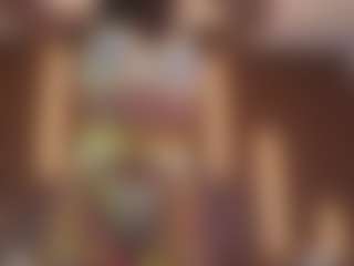 Soyalanaa's Live Sex Cam Show