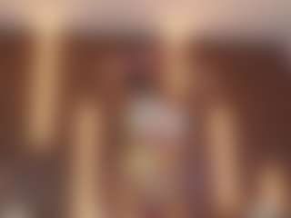 Soyalanaa's Live Sex Cam Show