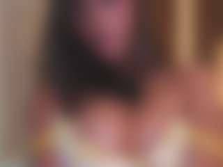 Soyalanaa's Live Sex Cam Show