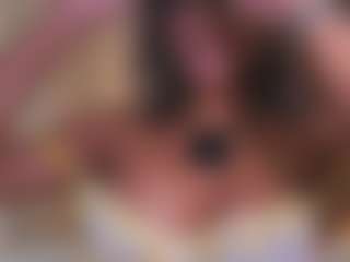 Soyalanaa's Live Sex Cam Show