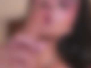 Soyalanaa