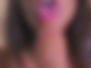 Soyalanaa