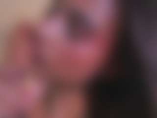 Soyalanaa