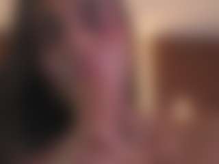 Soyalanaa's Live Sex Cam Show