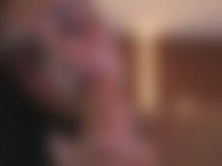 Soyalanaa's Live Sex Cam Show