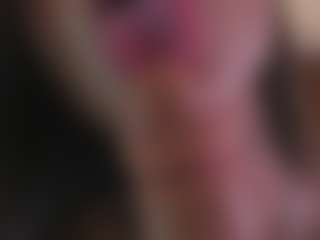 Soyalanaa