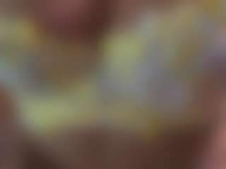 Soyalanaa's Live Sex Cam Show