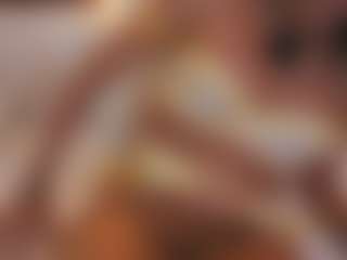 Soyalanaa's Live Sex Cam Show