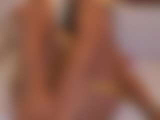 Soyalanaa's Live Sex Cam Show