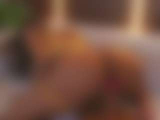 Soyalanaa's Live Sex Cam Show