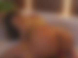Soyalanaa's Live Sex Cam Show